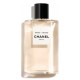 Chanel Venise for Unisex edt 125 ml Tester Parfüm 